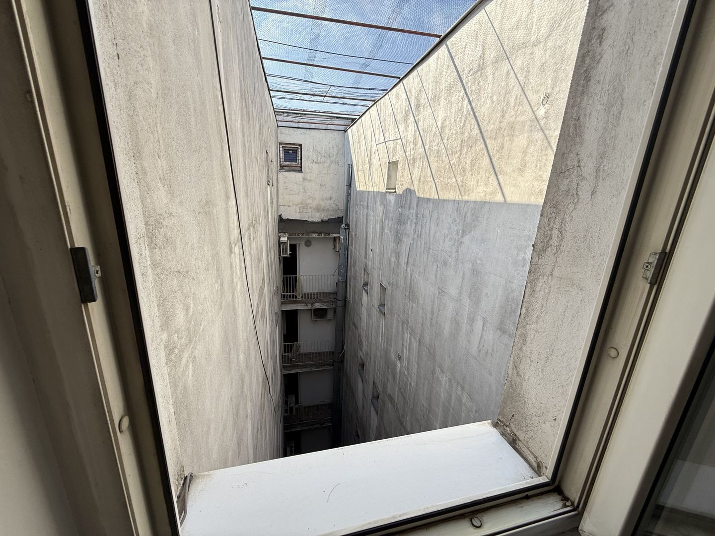 Apartament 3 camere Lacul Tei Teiul Doamnei - Poză 25