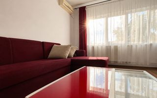 COMISION 0%, APARTAMNET 3 CAMERE, RENOVAT, 2 BAI, 65 MP, ZONA ARADULUI - Poză 4