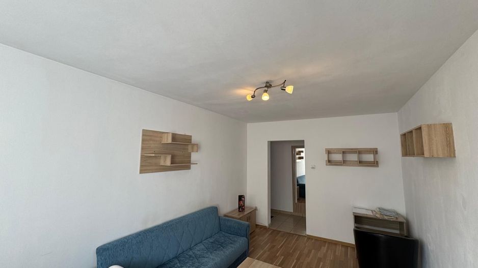 Apartament 3 camere I Floreasca I Vanzare - Poză 2