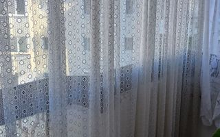 Apartament 3 camere Dej strada 1 Mai - Poză 8