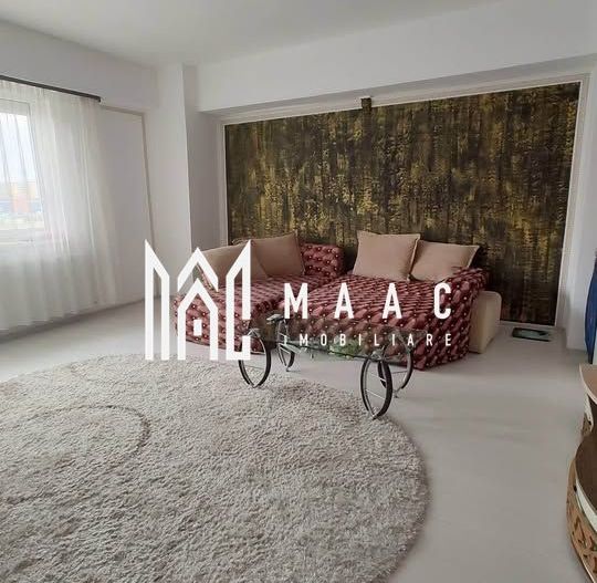 Apartament 2 Camere I Decomandat I Etaj 3 I Mihai Viteazu - Poză 4