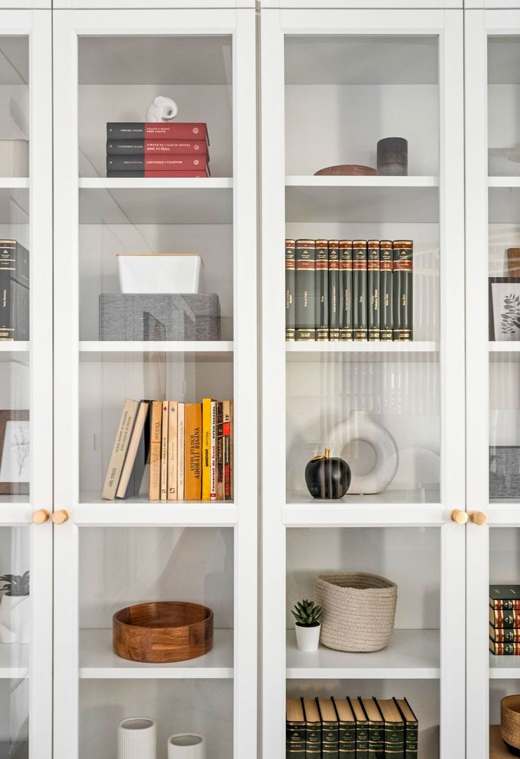 Apartament 2 camere I Centralis I Ultracentral I New - Poză 9