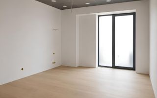 Apartamente 2 camere de vânzare în One Lake District | De la 149.900 - Poză 5