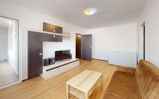 Apartament 2 camere | Parcul IOR | ParkLake | bloc reabilitat - Poză 14
