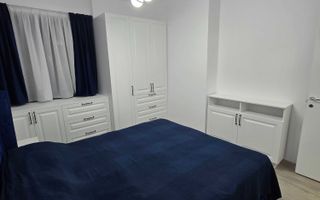 Inchiriez apartament 2 camere, Păcii, Militari - Poză 7