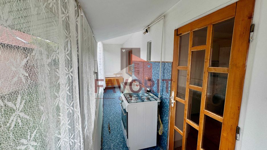 Apartament 2 camere decomandat | Steaua | Parter | Mobilat - Poză 7