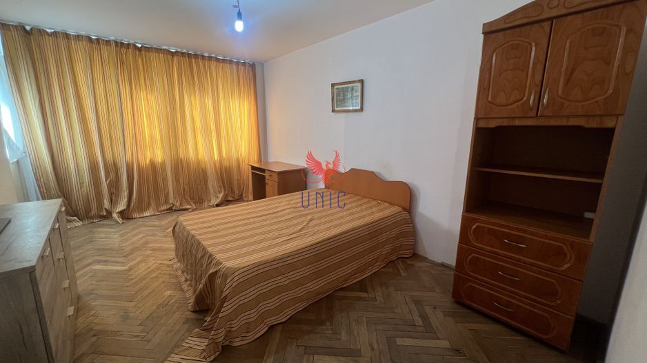 Apartament 4 camere Valea Rosie - Poză 12