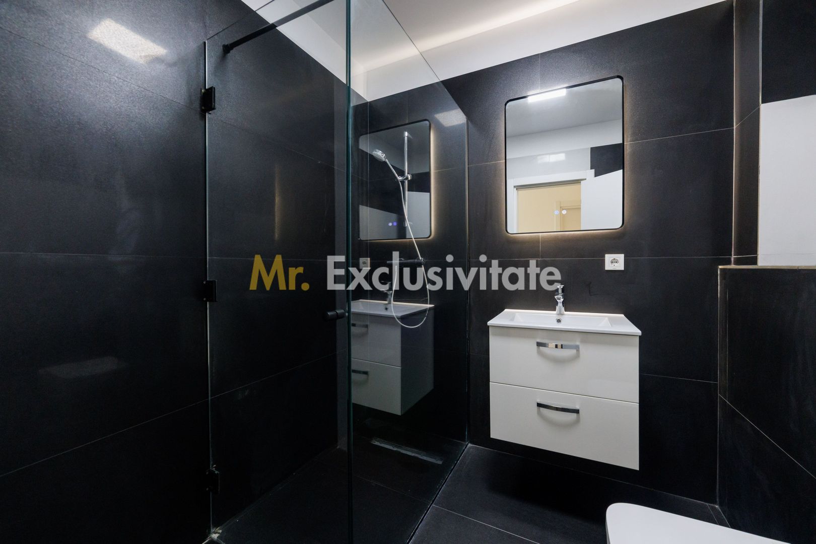 Apartament 3 camere cu gradina proprie de 147 mp, Stefanesti - Poză 6