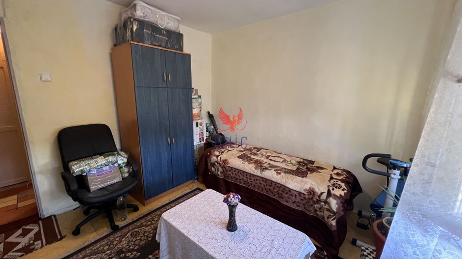 Apartament 2 camere Consul - Poză 9
