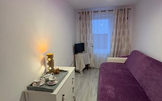 Apartament  premium 3 camere 83 mp utili 2 băi parcare zona Șelimbăr - Poză 7