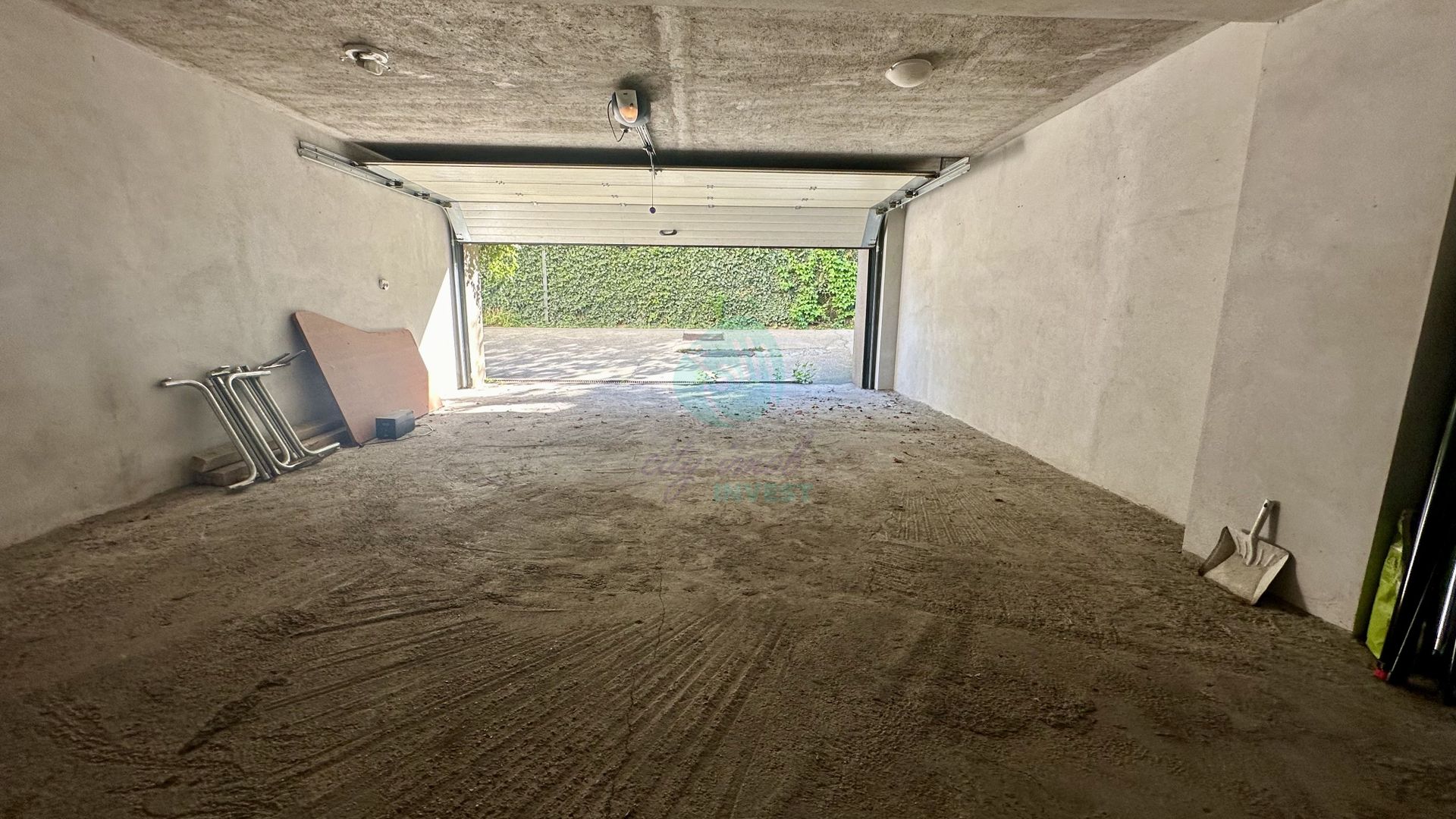 Bloc Boutique adiacent Pache Protopopescu - Poză 11