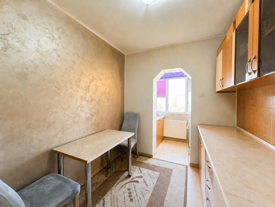 Apartament 2 camere | Str. Felix, Zona Aradului | 87.000 EUR | Comision 0% - Poză 22