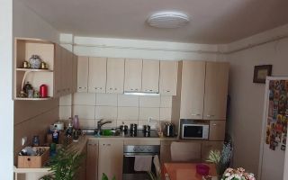 Garsoniera | 41mpu | Etaj 1 | Zona Tilisca | Utilata | Balcon |Camara - Poză 3