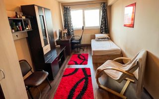 Apartament la cheie, parcare, OMV Marasti - Poză 6