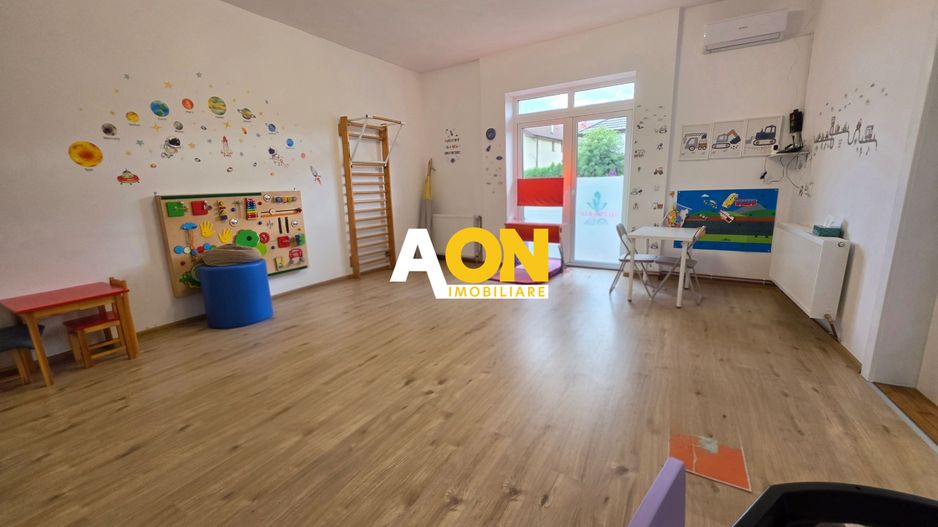 De Vânzare sau Închiriere – Imobil Versatil cu 2 Clădiri zona Cetate - Poză 16