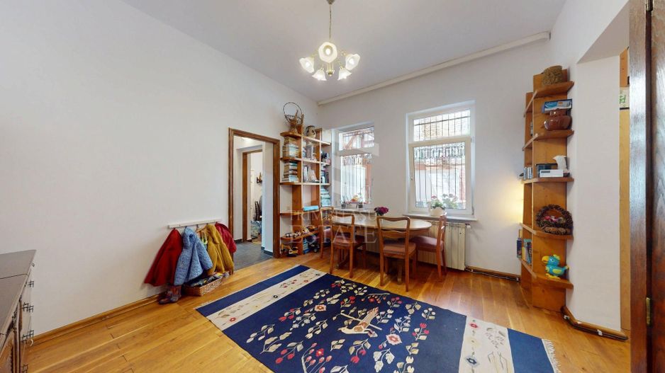 De vanzare Casa zona Calea Calarasi - Poză 10