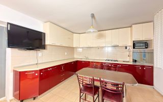Casă de vânzare, 4 camere, 162 mp Buturugeni - Poză 3