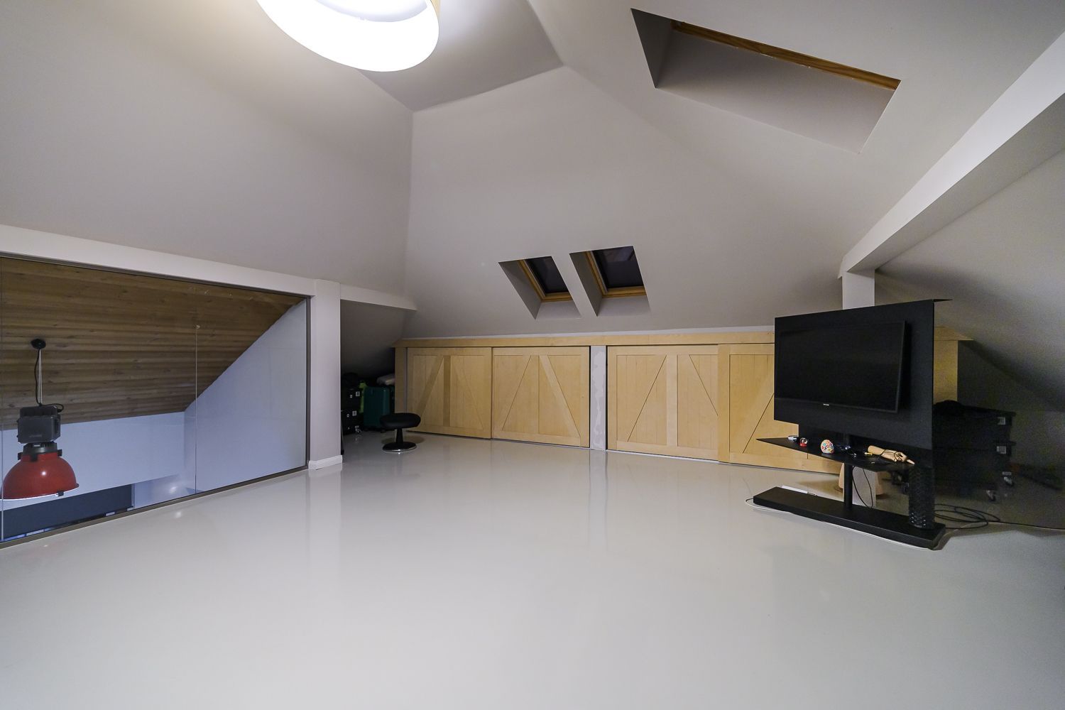 Apartament LUX 4CAM 120MP + Loc de parcare - Poză 9