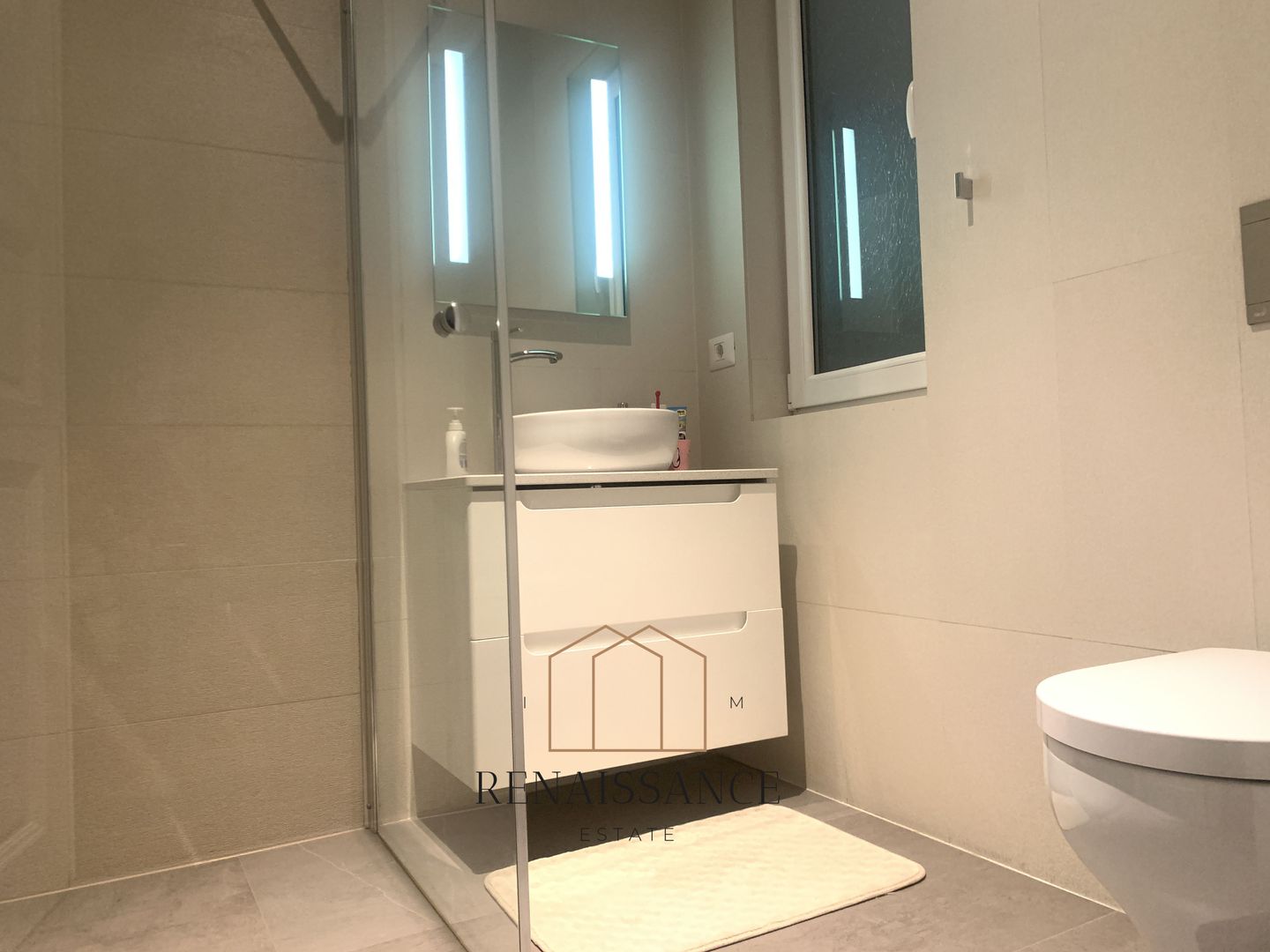 Iosefin Penthouse Exclusivist | 4 Camere 4 Bai | 191mp Utili | Lux - Poză 17