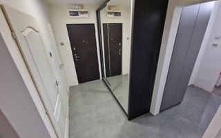 De vânzare: apartament 3 camere - Drumul. Taberei - metrou - Poză 6