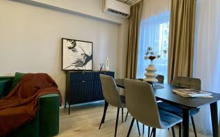 Vand apartament 3 camere | PROPRIETAR | Belvedere Residences - Poză 2