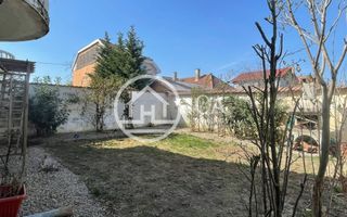 Casă de vanzare cu 4 camere în Sântandrei, Bihor - Poză 24