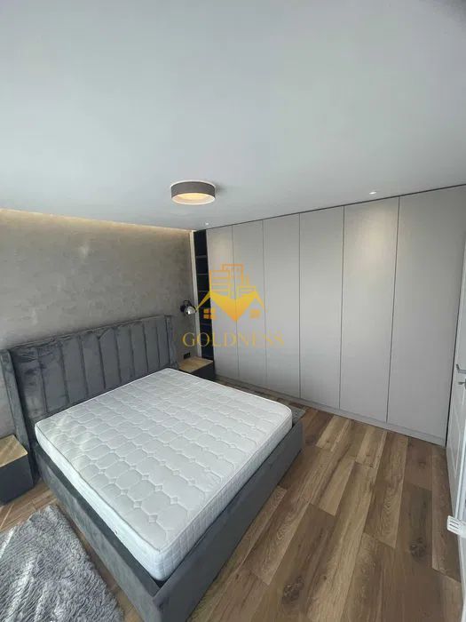 3 Camere decomandate, Lux, Parcare, Lidl, The Office, NTT Data, Lidl. - Poză 3