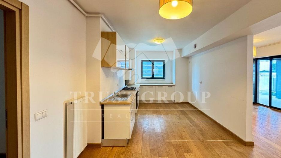 Apartament 3 camere Upground | Loc de parcare | 5 min de metrou - Poză 16
