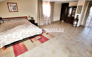 Casa 5 came,245mp,509mp teren,Sangeorgiu de Mures,0%comision - Poză 2