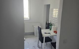 Decomandat 2 Camere Dristor Renovat Total - Poză 4
