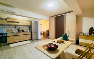 2 camere de vanzare Magurele | Varteju | Bloc nou | Ilfov - Poză 1