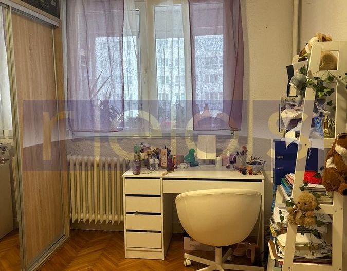 VANZARE 3 CAMERE DRISITOR | METROU | - Poză 3