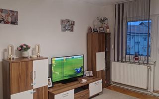 Apartament modern cu 3 camere decomandate | 75 mp | 2 balcoane - Poză 5