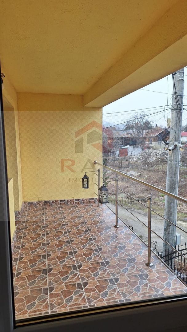 Casa de inchiriat Curtea de Arges - Poză 27