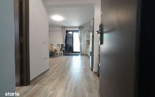 Garsoniera prima linie la mare, vedere la mare - Ocazie Unica - Poză 6