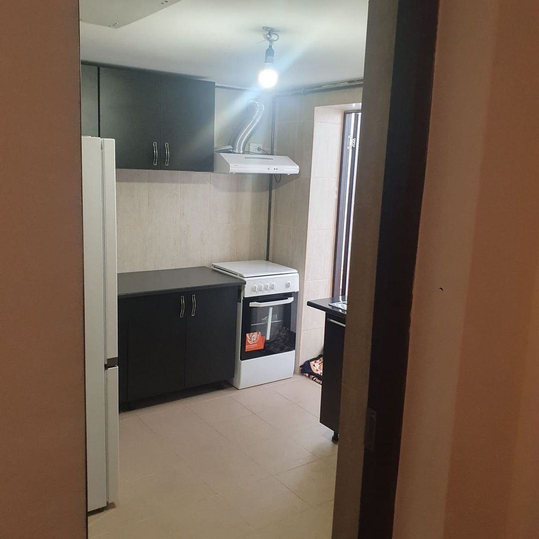 Spatiu comercial de inchiriat, pretabil Fast Food - Gara de Nord - Poză 8