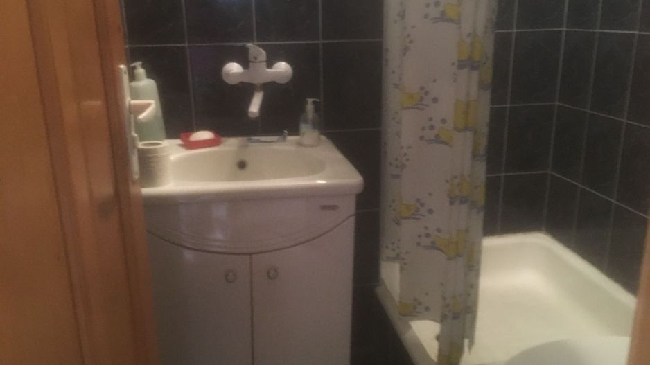 Ag BRASADAS vinde ap. 4 cam 93mp la etajul 3 în Carpați 2. - Poză 9