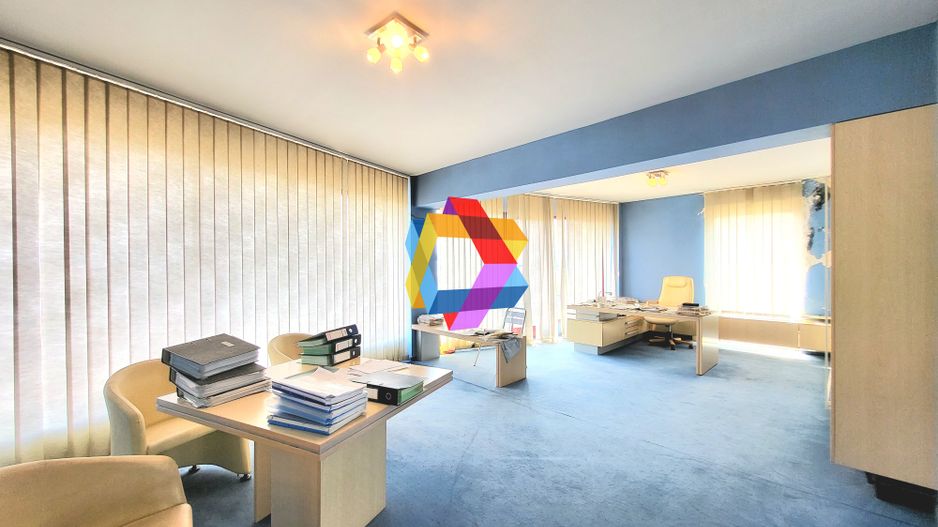 Showroom cu teren de 4450 mp #plus-imo.ro - Poză 13