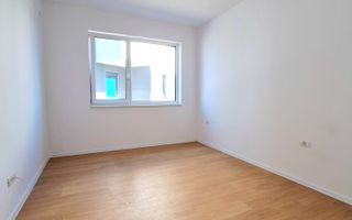 Duplexuri noi si moderne de vanzare in Mosnita Noua! - Poză 15