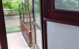 Inchiriere apartament 2 camere, Micro 21, parter, 50 mp, 305 EURO/Luna - Poză 12