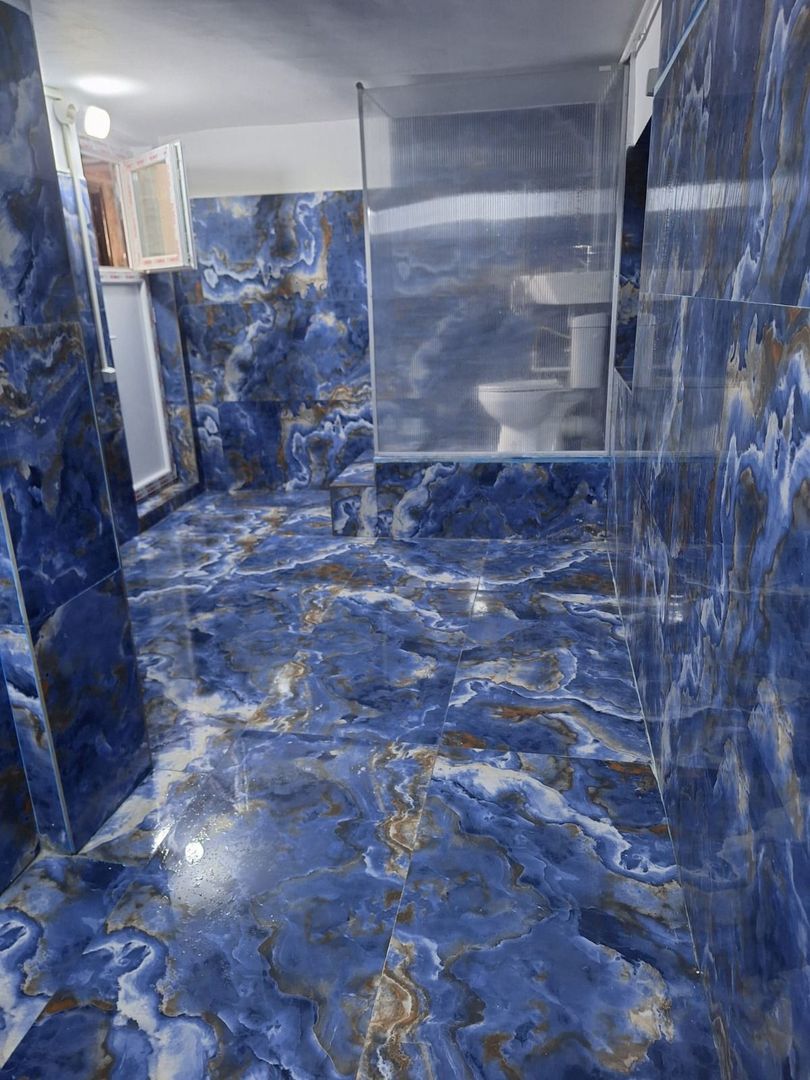 De Vanzare Casa 7 Camere Piata Operei - Plevnei - Poză 23