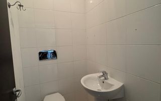 2 camere| BANEASA- Privighetorilor - Poză 14