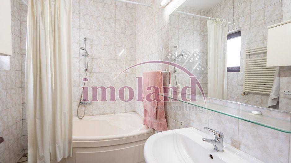 Imobil -  teren 440 mp - Floreasca- Compozitori - Poză 18