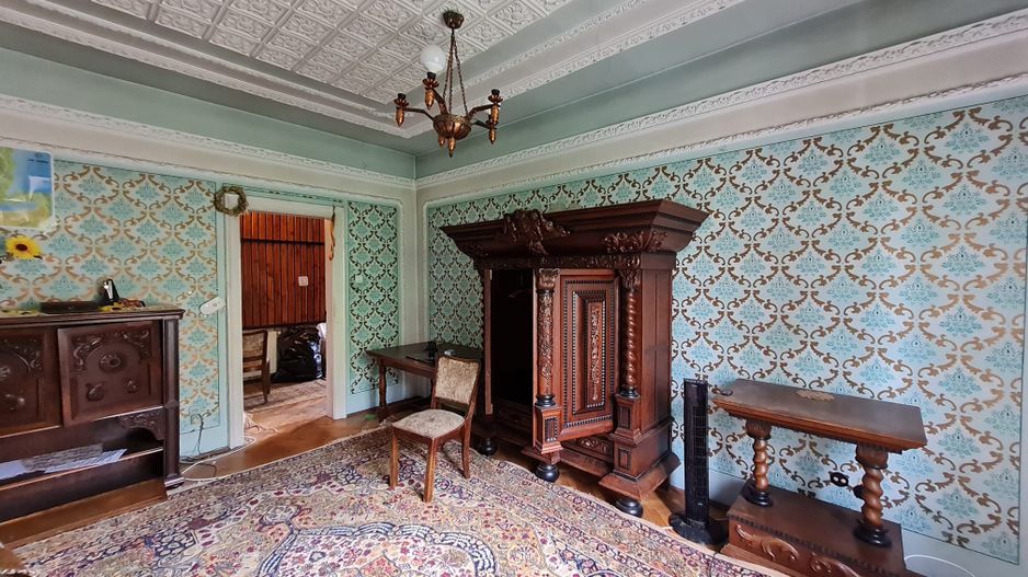 Apartament generos 4 camere, zona Băile Neptun - Poză 2