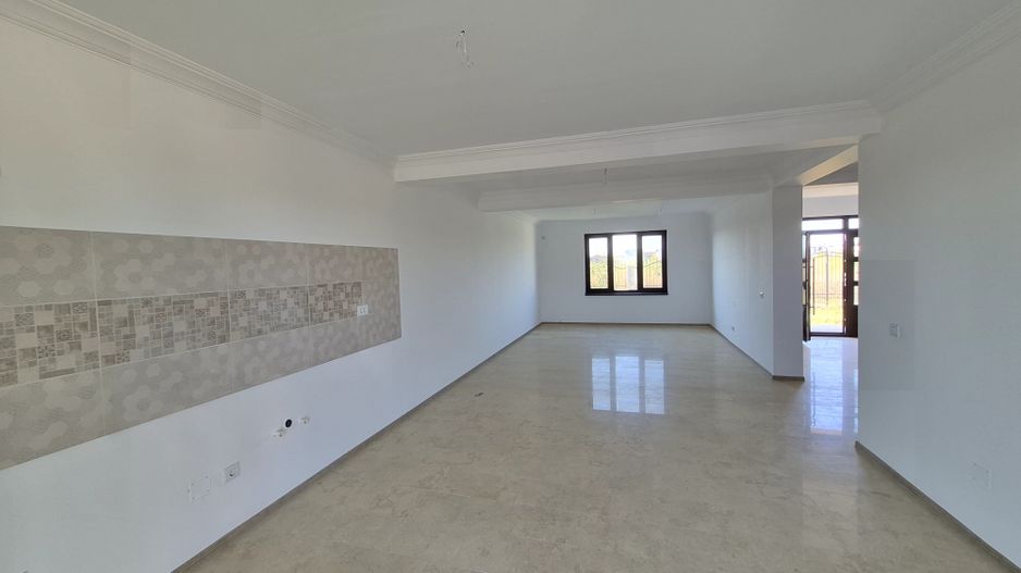 Casă modernă 2025 | Pantelimon, Ilfov | 175,6 mp | Teren 333 mp - Poză 27
