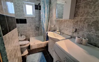 Apartament 1 cameră spațios, Gheorgheni, str Albac - Poză 11