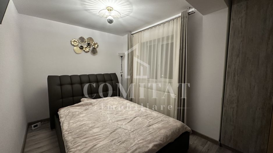 Apartament 3 camere | 2 locuri de parcare | Muzeul Apei - Poză 6