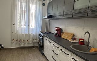 Apartament 2 camere Gorjului / 5 minute metrou - Poză 5