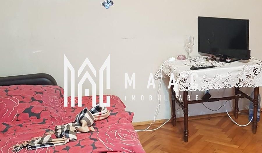 OPORTUNITATE UNICA I Apartament 2 Camere I Calea Dumbravii - Poză 2