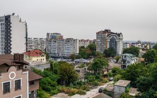 Chirie, spațiu de birouri, 530 mp, str. Tighina, Centru - Poză 36